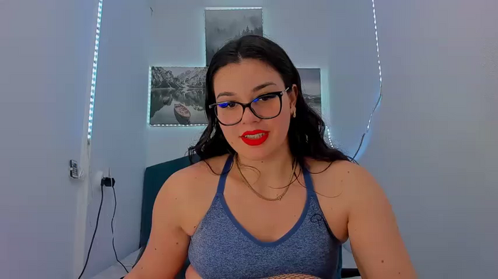 RedAssHottie