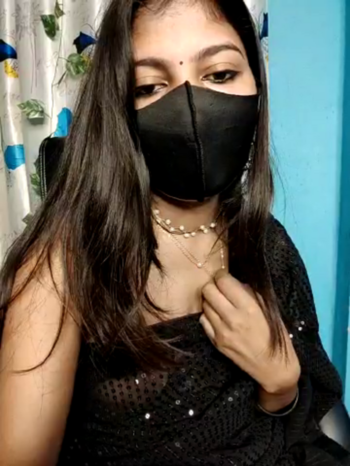 Reena_Singh53