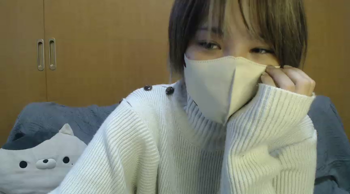Rena__