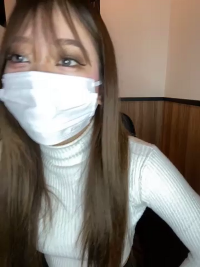 Rika_v_v