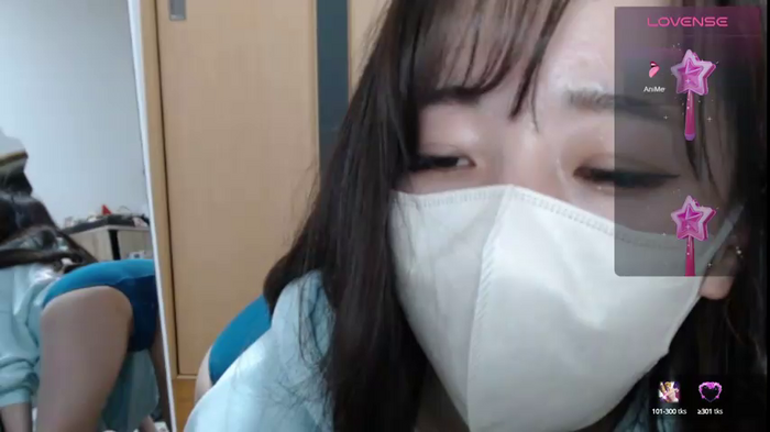 Rio_chan_
