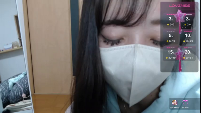 Rio_chan_