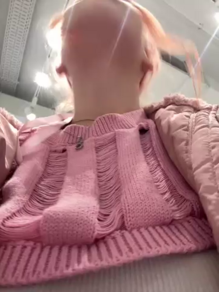 RiriRoseey