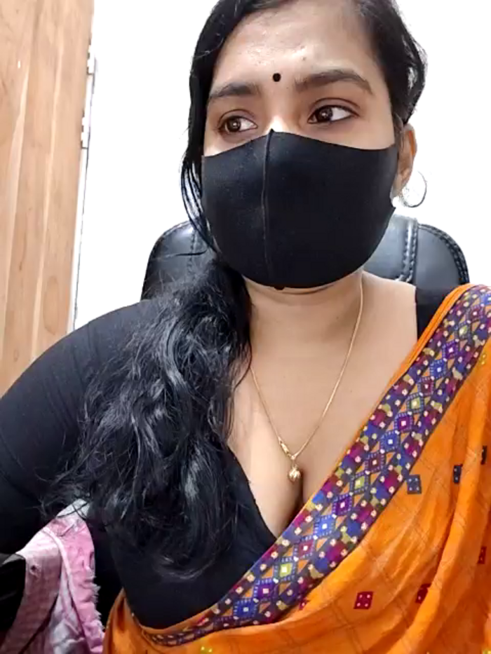 Ritusri_Dotta