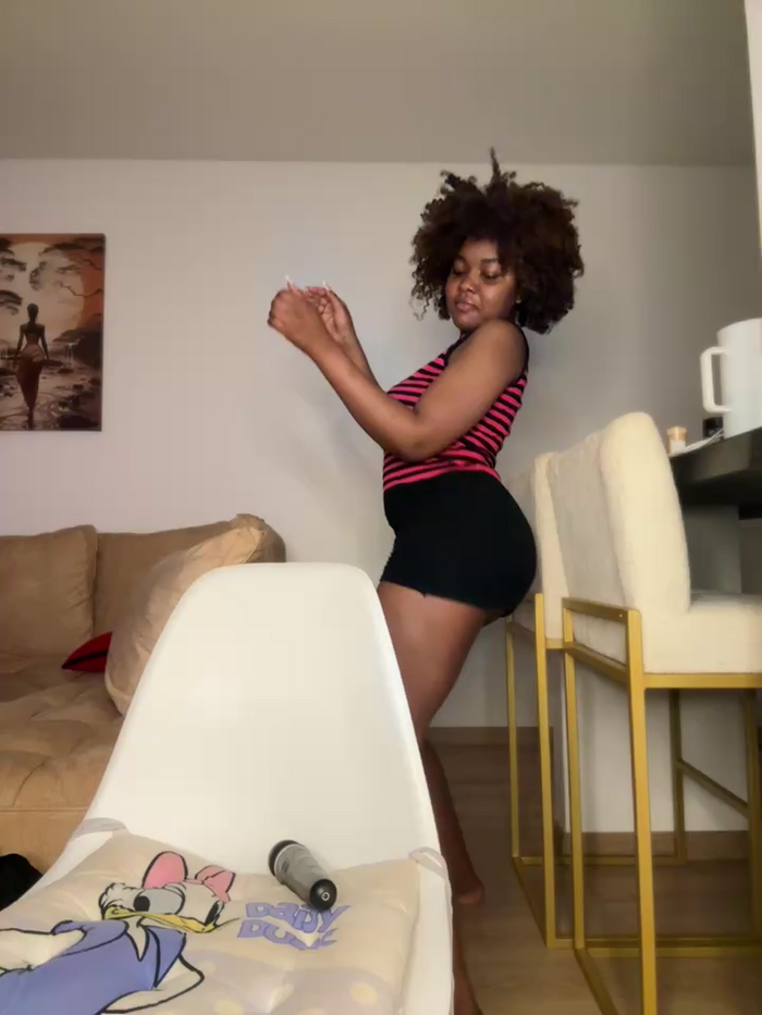 SSEXYBUBBLEBUTT101