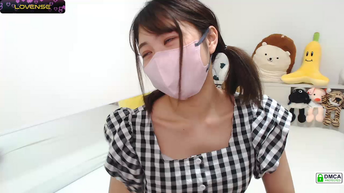 SUZU_