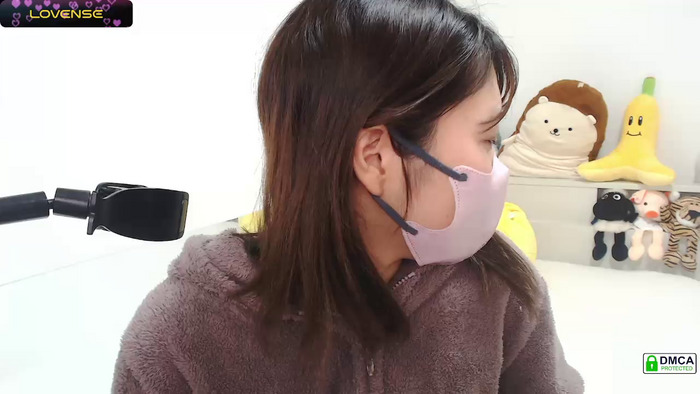 SUZU_