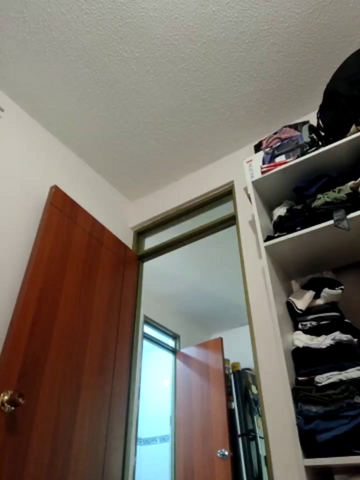 Sabina_H