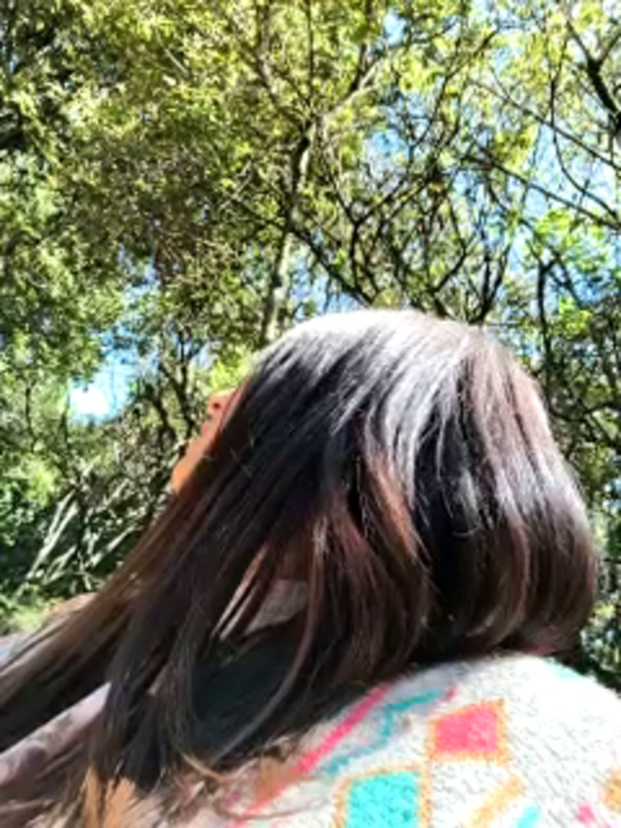Sam_Sara
