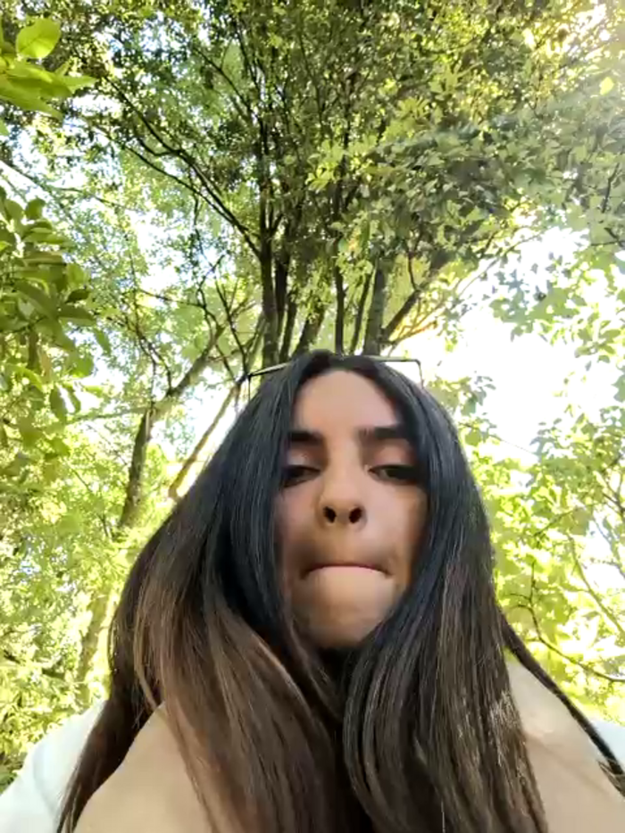 Sam_Sara