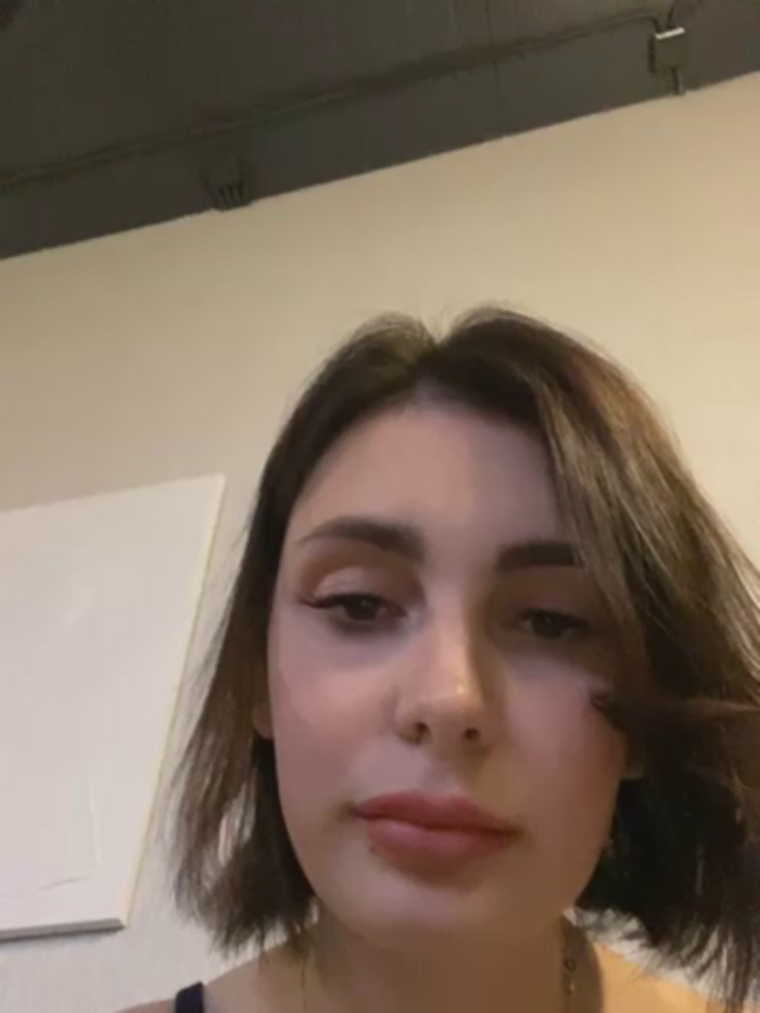 SandraCarter