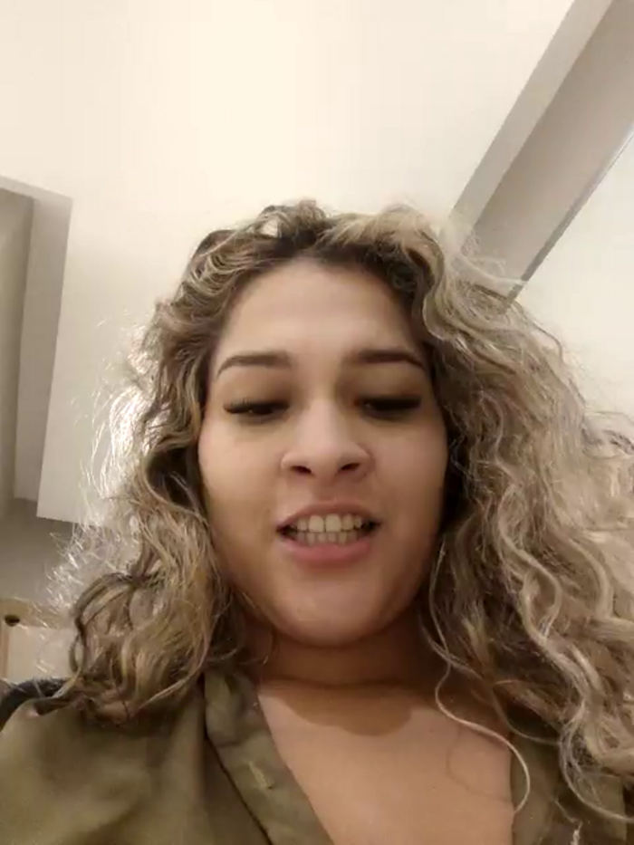 Sara_smiiith211
