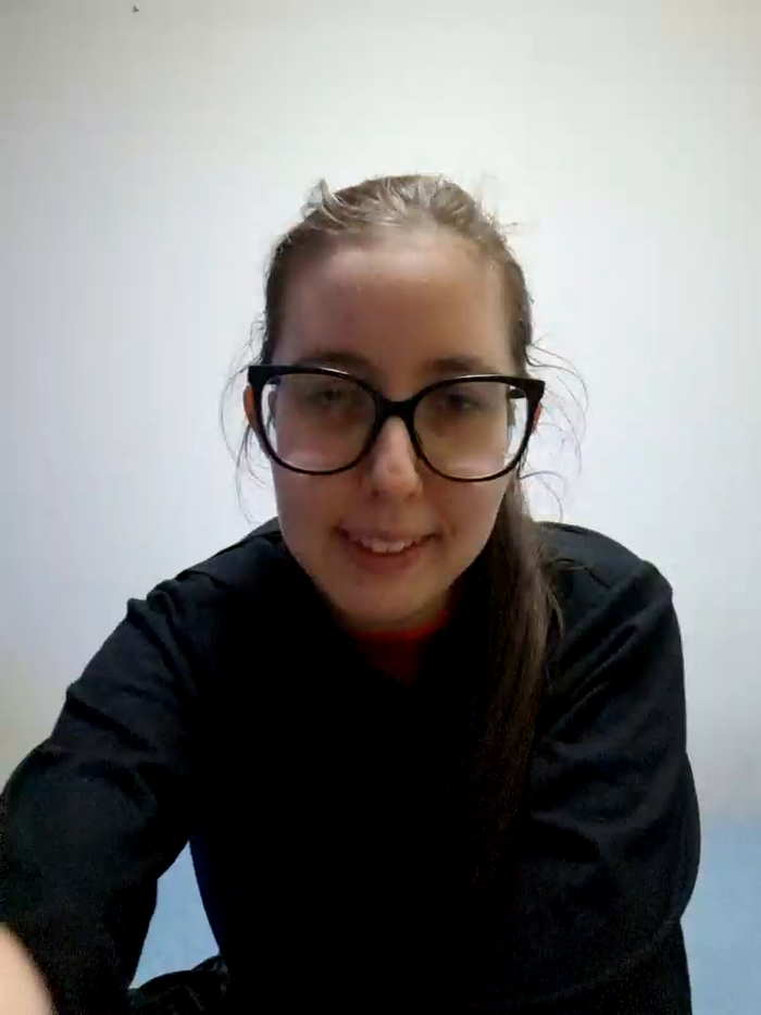 Sarah459
