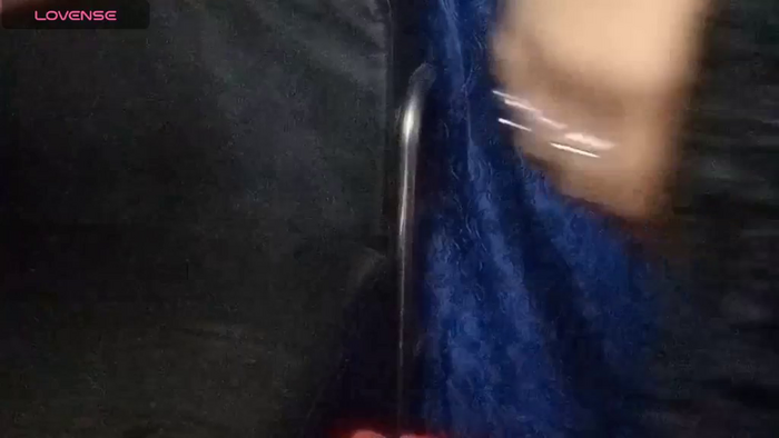 Sheela_oshovadi