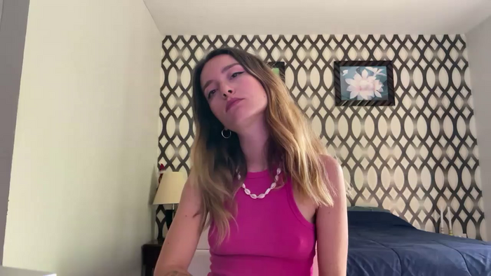 SirenaBelle