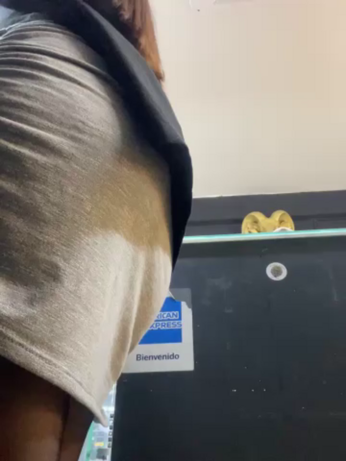 Sofii_gold