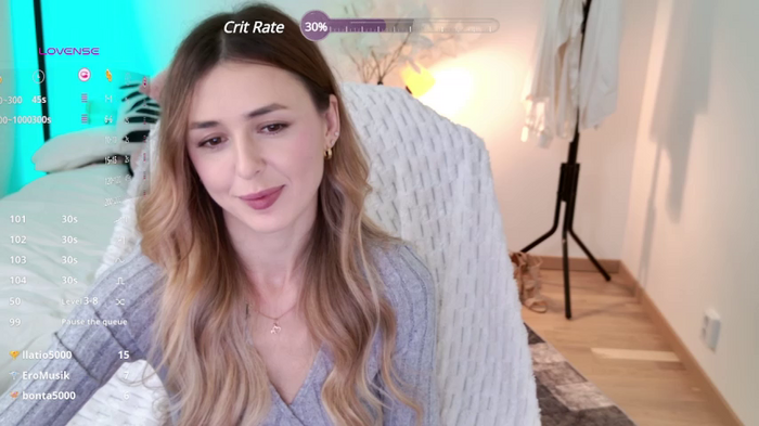 Sophie_Enzo