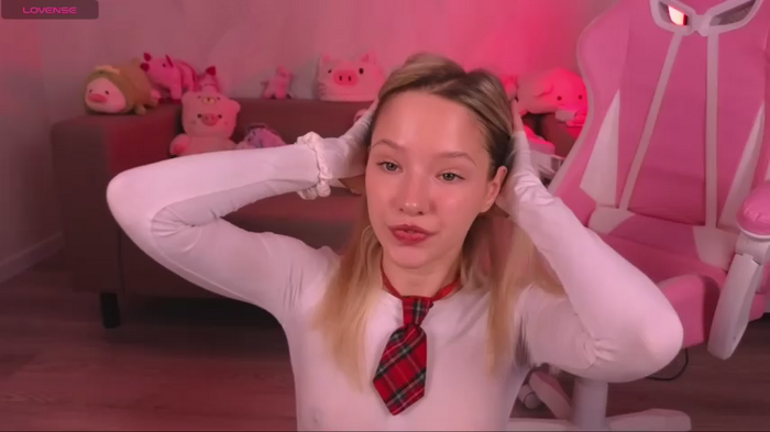 Sweetie__Angel