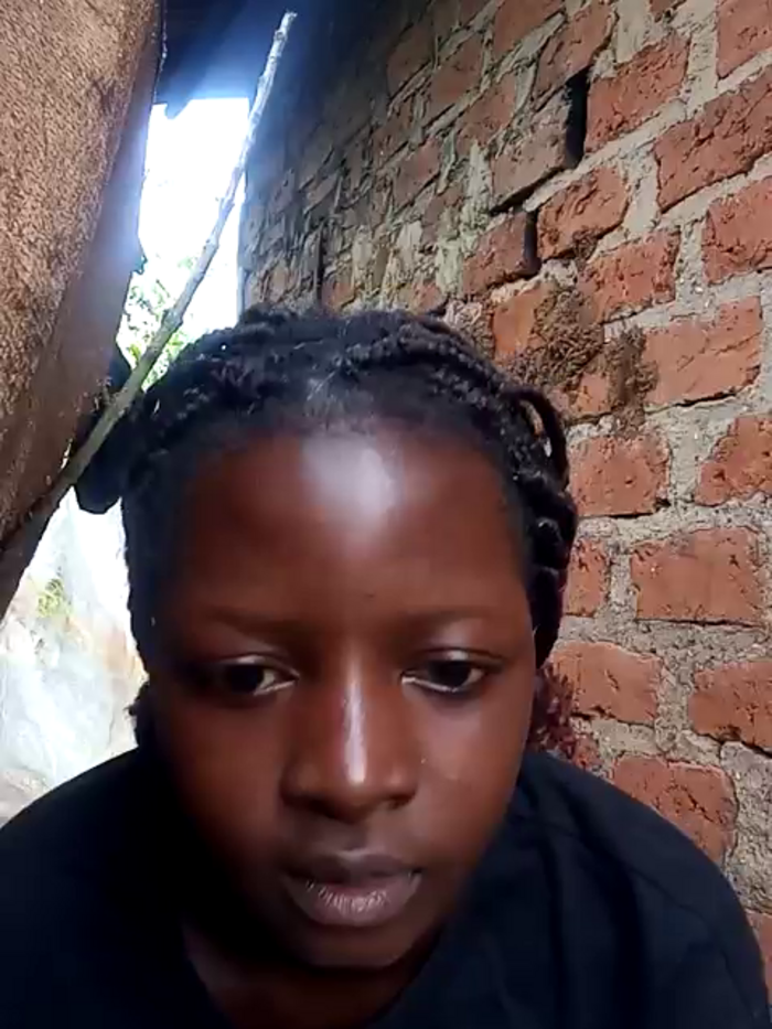 Swit_virgin22