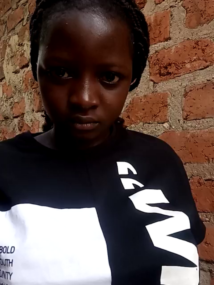 Swit_virgin22