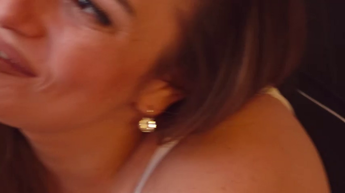 TanyaJade