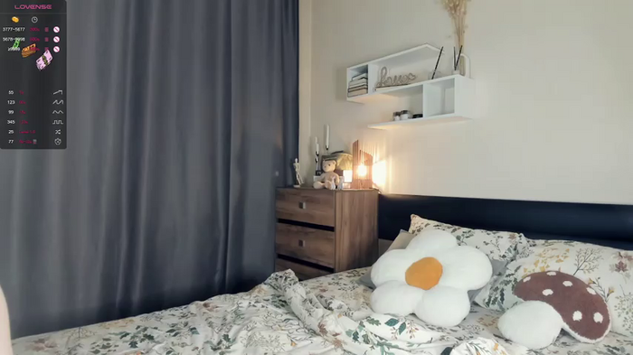 TefFfish
