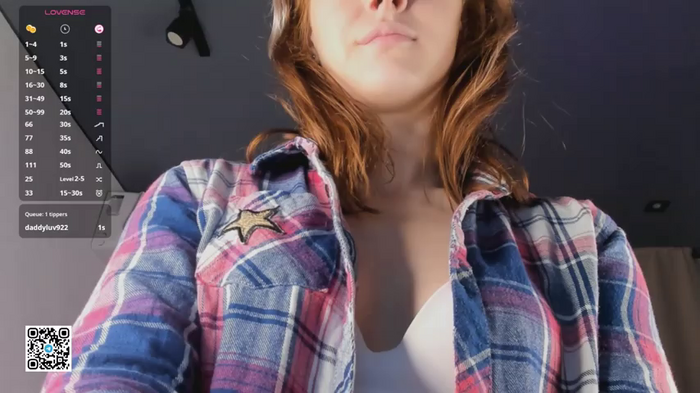 TheaAshmore