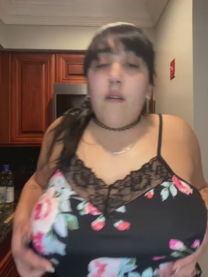 ThicBunz