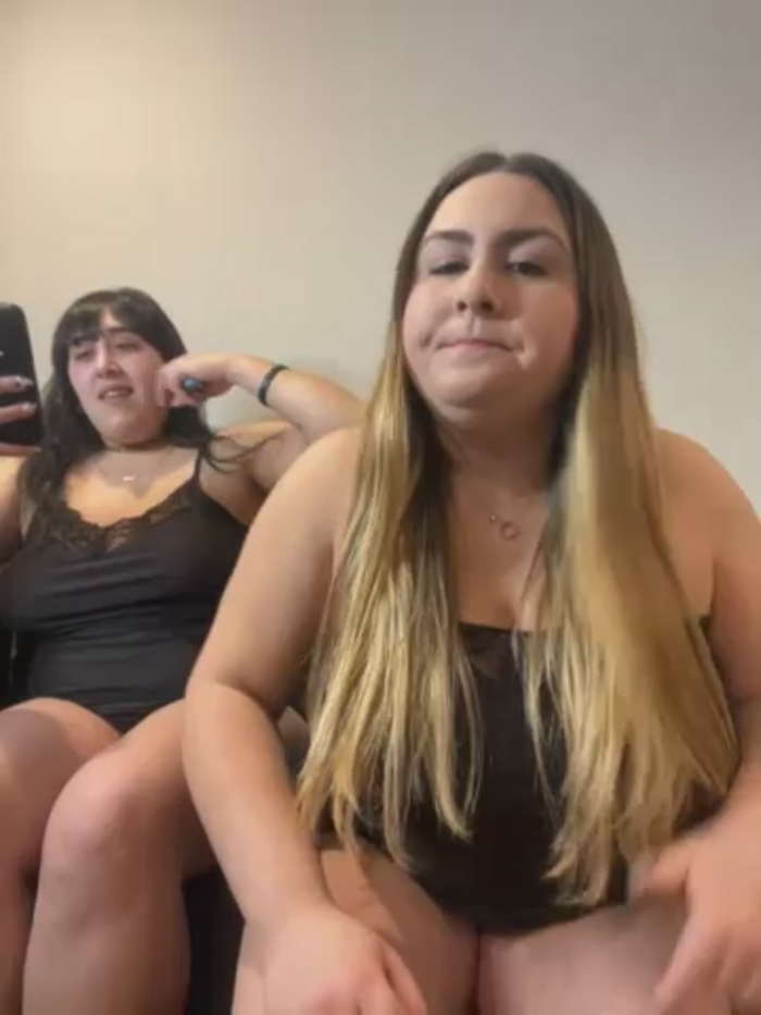 ThicBunz