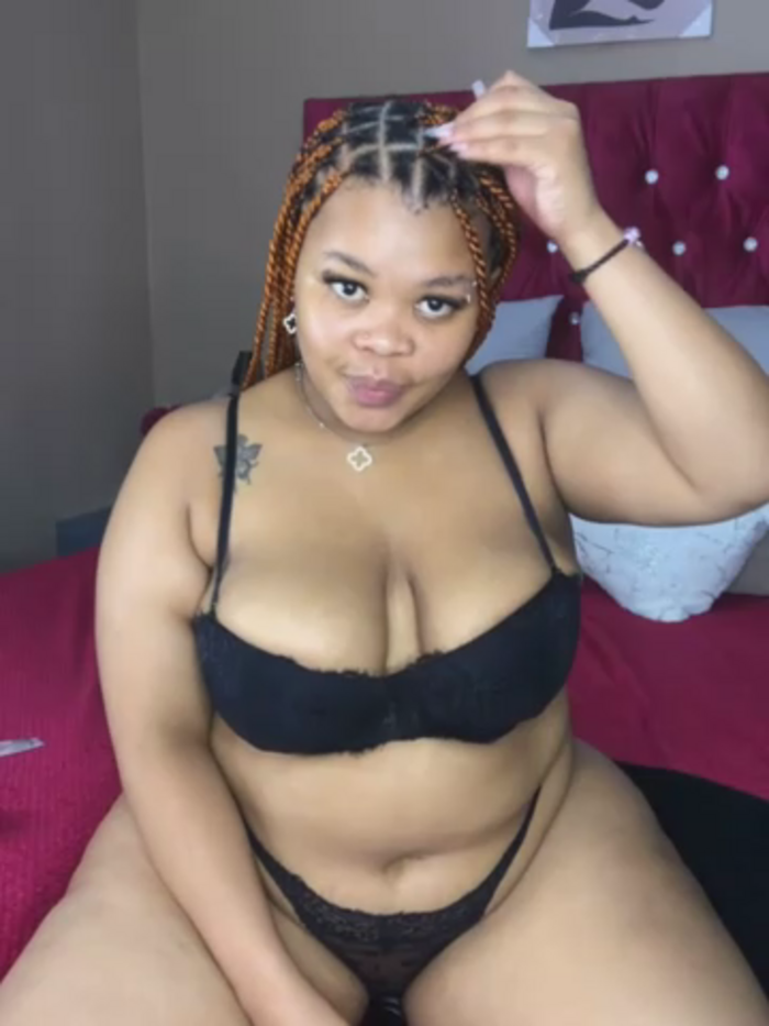 ThickAss_Barbie