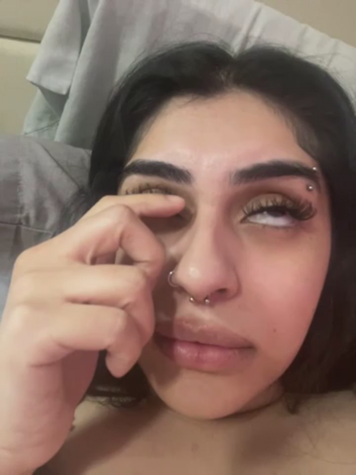ThickerThanYoBitch