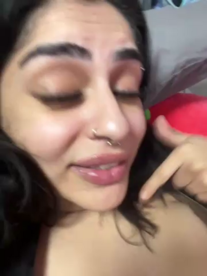 ThickerThanYoBitch