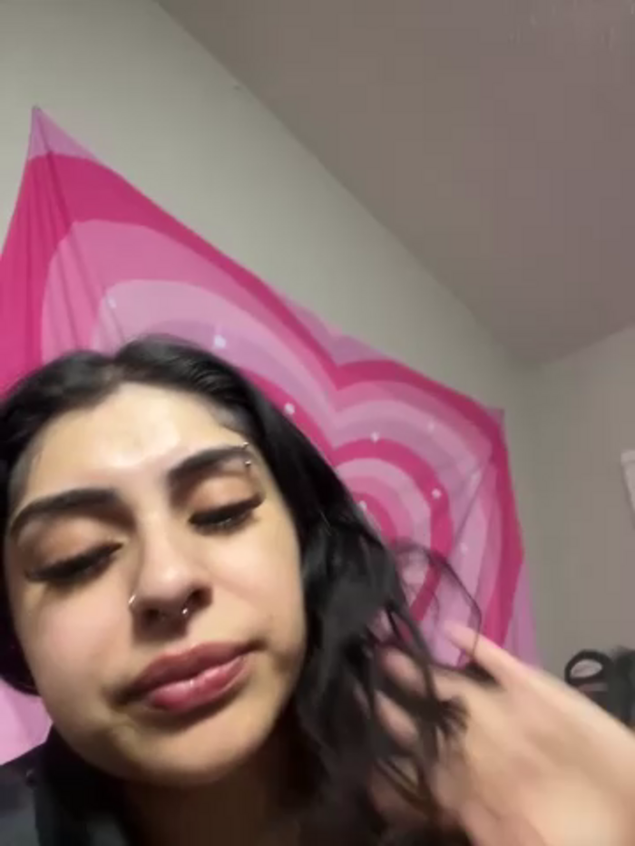 ThickerThanYoBitch