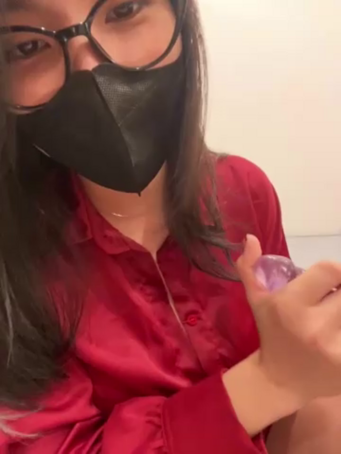 Tieumiu_9x