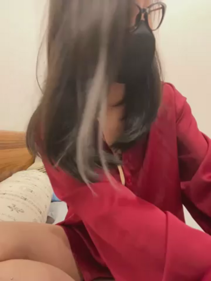 Tieumiu_9x