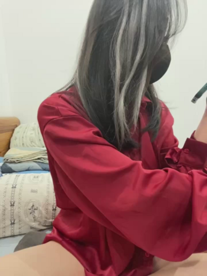 Tieumiu_9x