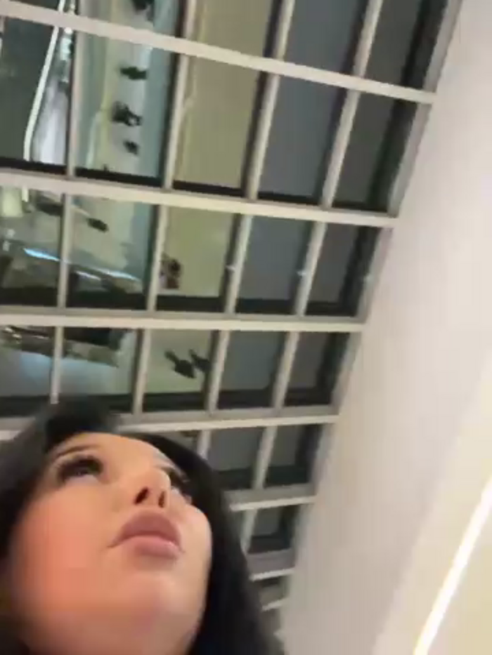 Tisha_Busty