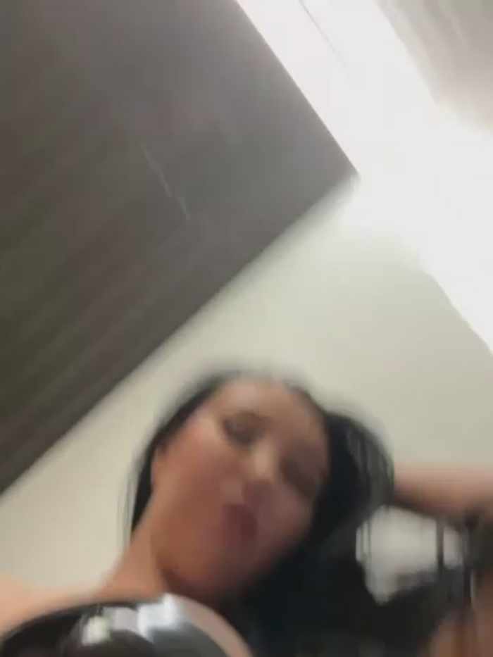Tisha_Busty