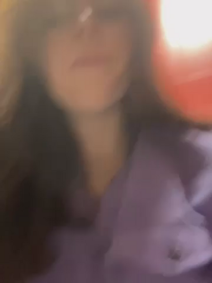 Topvi_