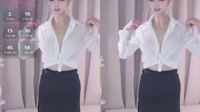 UUKiss_