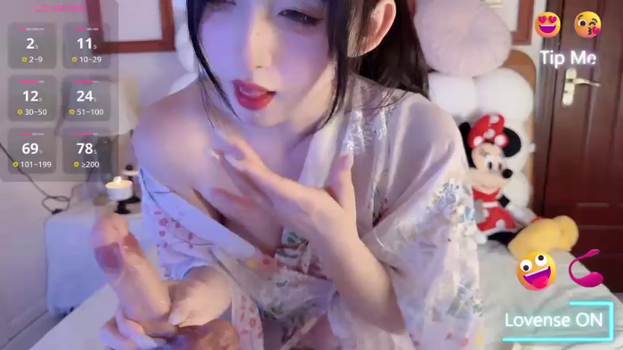 Unique-yiyi