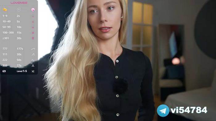 Vika54784