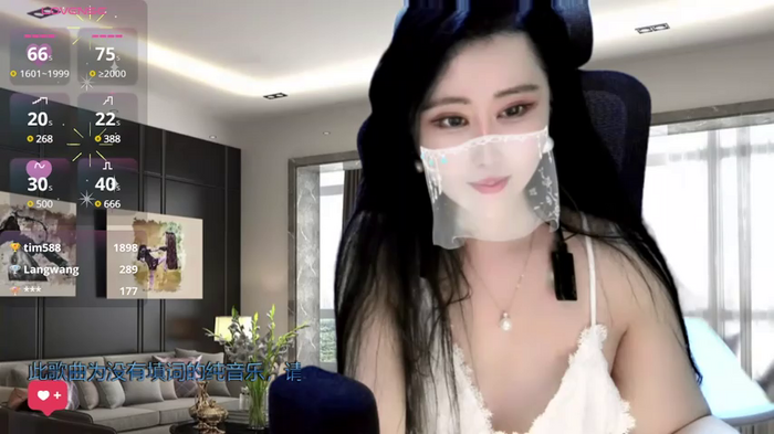 W-E-N-123