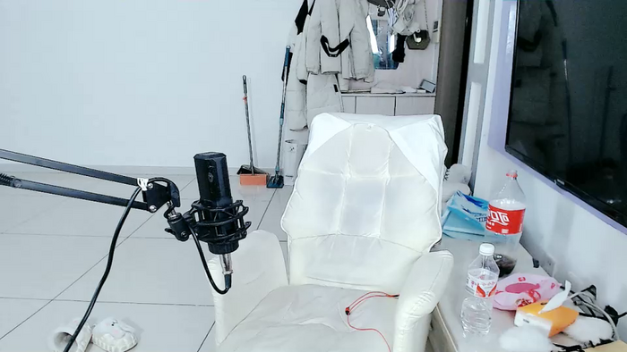 XIAOBAOYA520