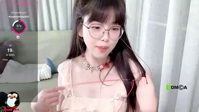 XiXiXiXi12138
