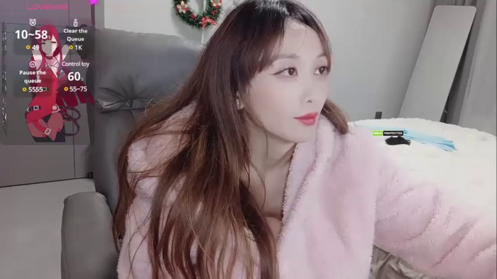 Xiaoyu-G