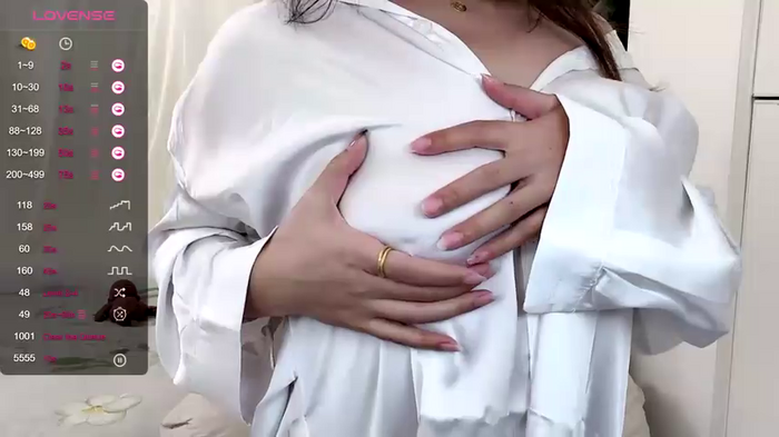 Xixi_7731