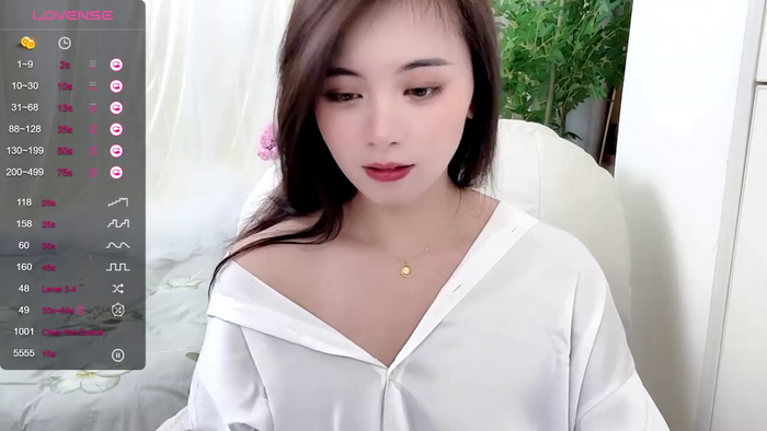 Xixi_7731