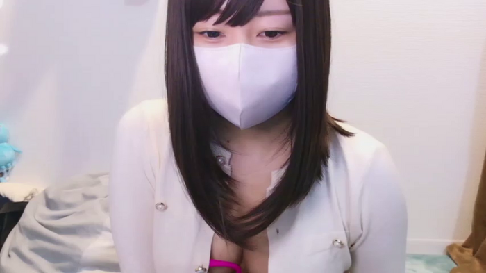 YUTSU_KI