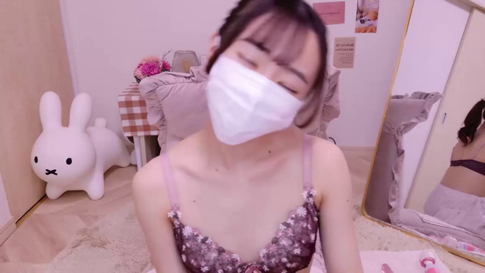 YUUchan-